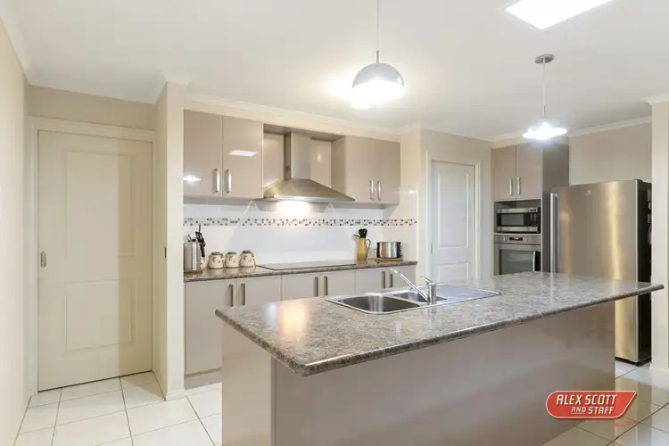 Third view of Homely house listing, 3 BLOSSOM ROAD, Cowes VIC 3922