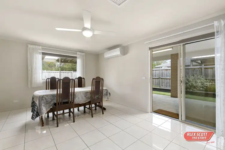 Fourth view of Homely house listing, 3 BLOSSOM ROAD, Cowes VIC 3922