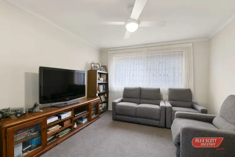 Fifth view of Homely house listing, 3 BLOSSOM ROAD, Cowes VIC 3922
