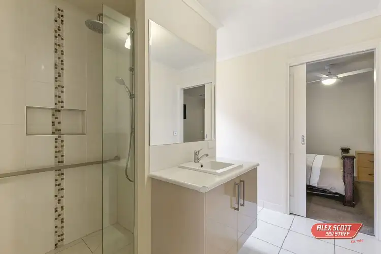 Seventh view of Homely house listing, 3 BLOSSOM ROAD, Cowes VIC 3922