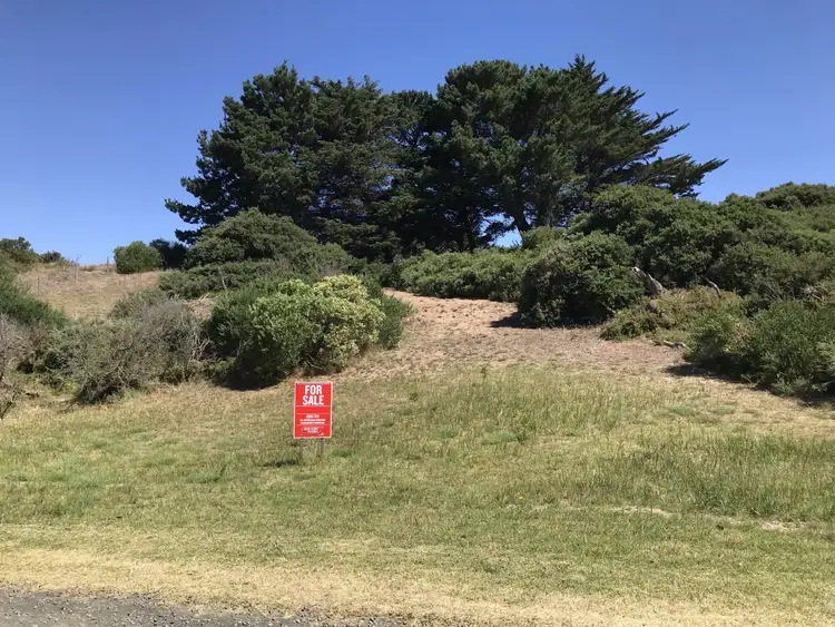 60 Mercury Drive, Venus Bay VIC 3956