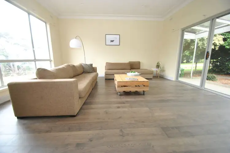 Third view of Homely rural property listing, 27 McINTOSHS ROAD, Strzelecki VIC 3950