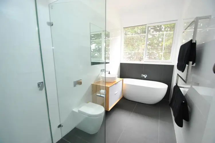 Fifth view of Homely rural property listing, 27 McINTOSHS ROAD, Strzelecki VIC 3950