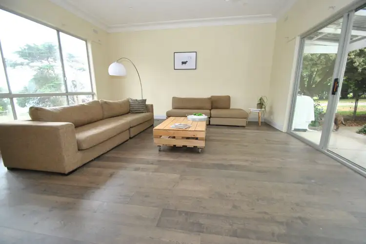 Seventh view of Homely rural property listing, 27 McINTOSHS ROAD, Strzelecki VIC 3950