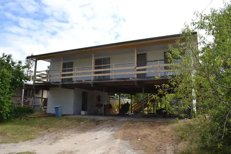 9-11 Cantor Drive, Venus Bay VIC 3956