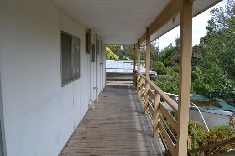 Third view of Homely house listing, 9-11 Cantor Drive, Venus Bay VIC 3956