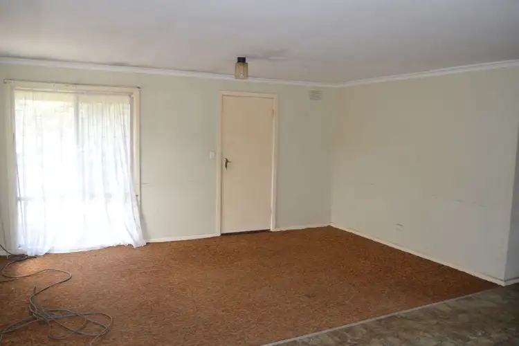 Sixth view of Homely house listing, 9-11 Cantor Drive, Venus Bay VIC 3956