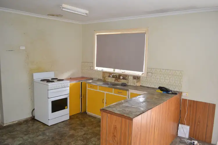 Seventh view of Homely house listing, 9-11 Cantor Drive, Venus Bay VIC 3956