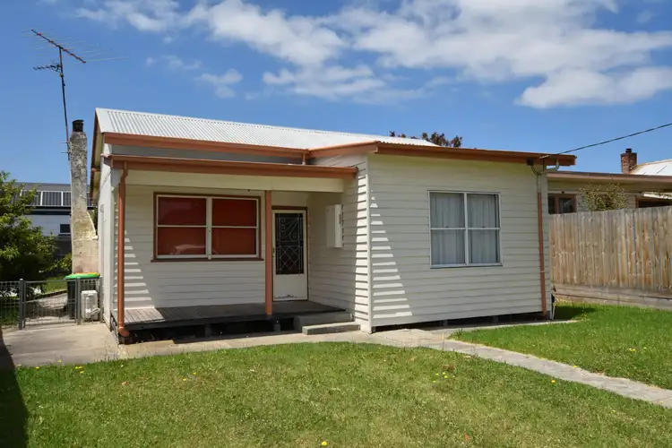 Seventh view of Homely house listing, 79 BROOME CRESCENT, Wonthaggi VIC 3995
