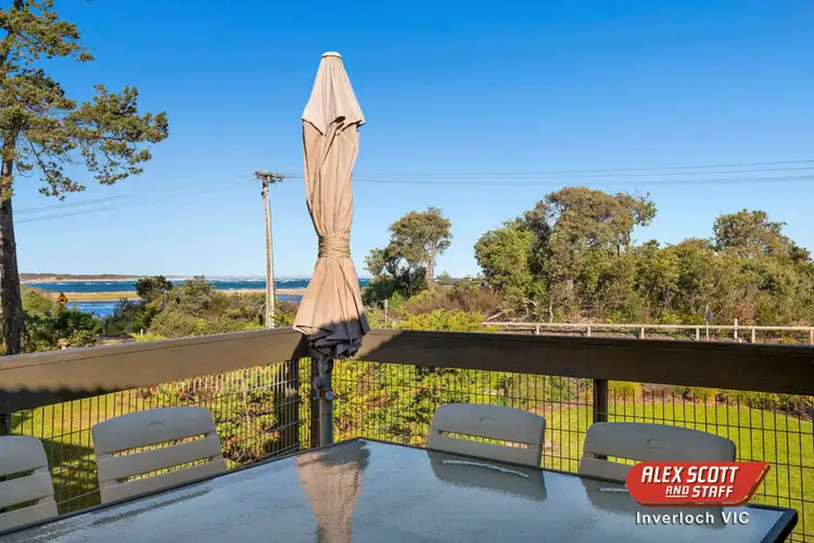 Third view of Homely house listing, 6 Surf Parade, Inverloch VIC 3996