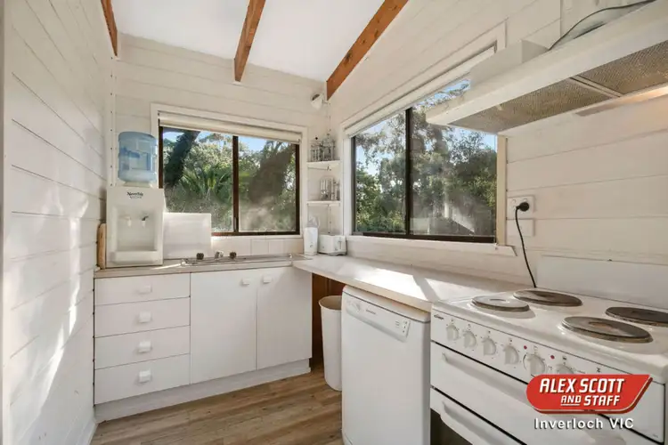 Fourth view of Homely house listing, 6 Surf Parade, Inverloch VIC 3996