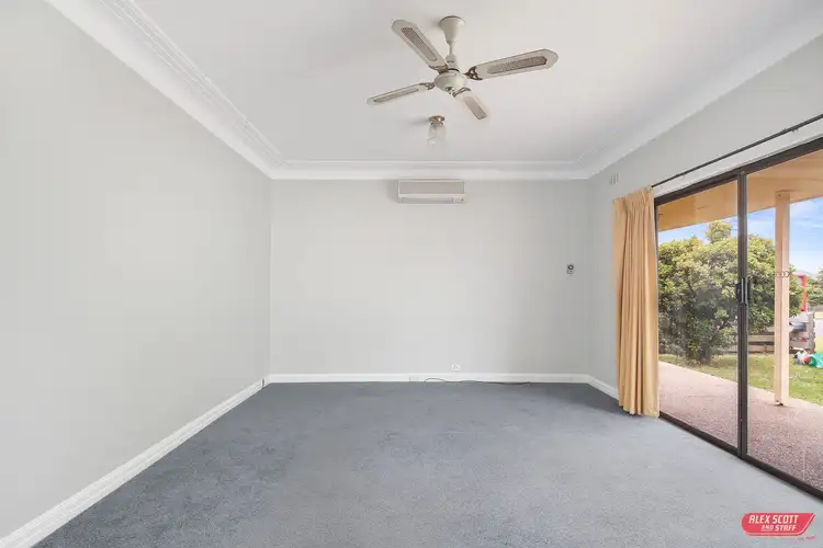 Third view of Homely house listing, 8 CAMERON STREET, Wonthaggi VIC 3995
