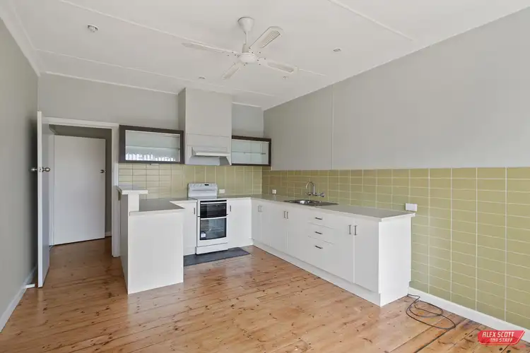 Fourth view of Homely house listing, 8 CAMERON STREET, Wonthaggi VIC 3995