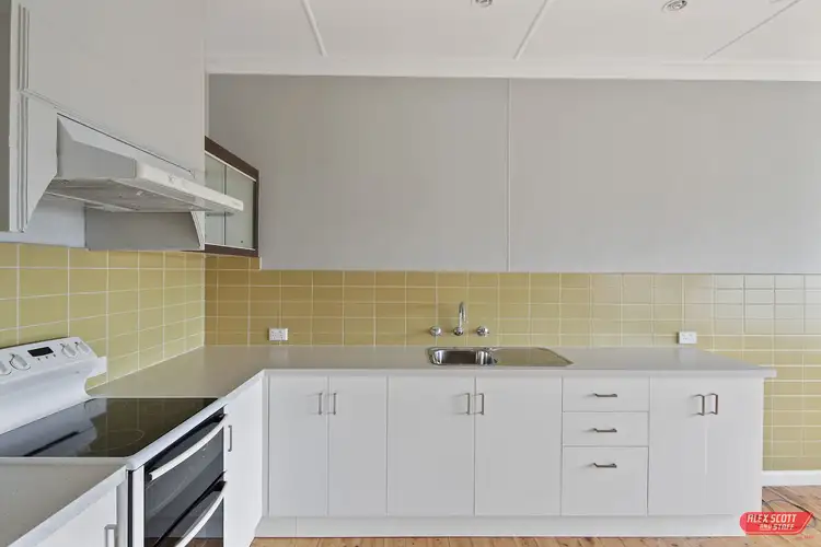 Fifth view of Homely house listing, 8 CAMERON STREET, Wonthaggi VIC 3995