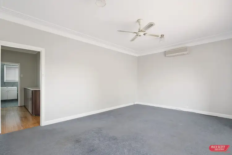 Sixth view of Homely house listing, 8 CAMERON STREET, Wonthaggi VIC 3995