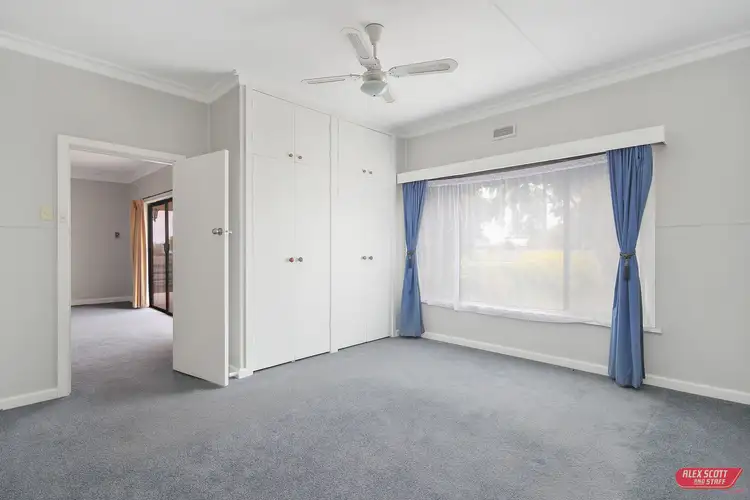 Seventh view of Homely house listing, 8 CAMERON STREET, Wonthaggi VIC 3995