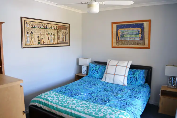 Second view of Homely house listing, 1 KEITH STREET, Venus Bay VIC 3956