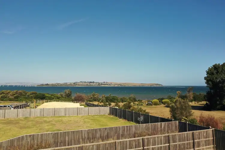 45 GROFAM COURT, Cape Woolamai VIC 3925