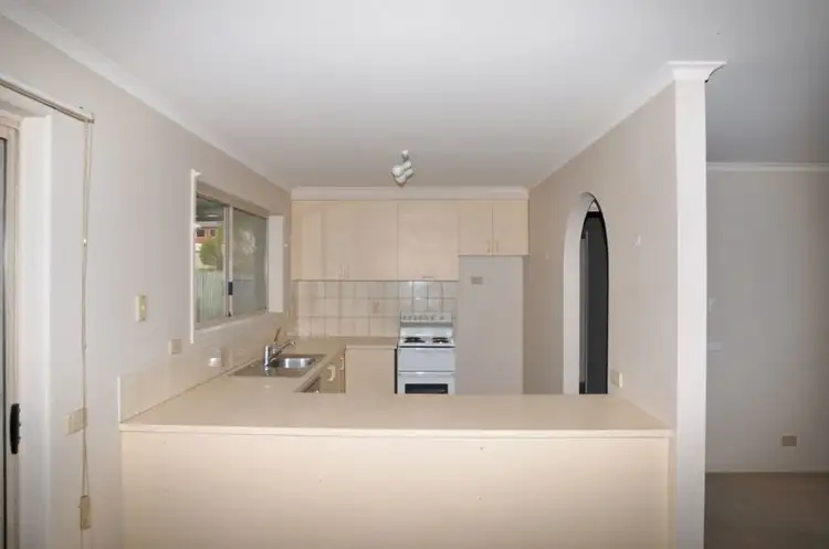 Fourth view of Homely unit listing, 7/2-4 Pymble Avenue, Inverloch VIC 3996