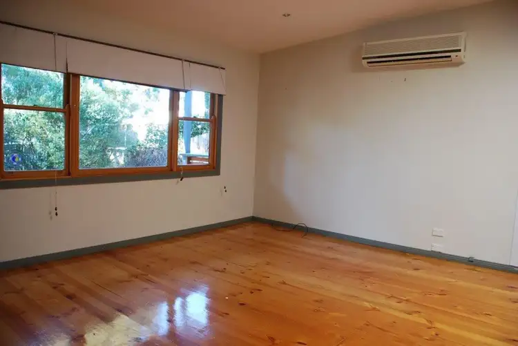 Sixth view of Homely house listing, 5 John Street, Inverloch VIC 3996