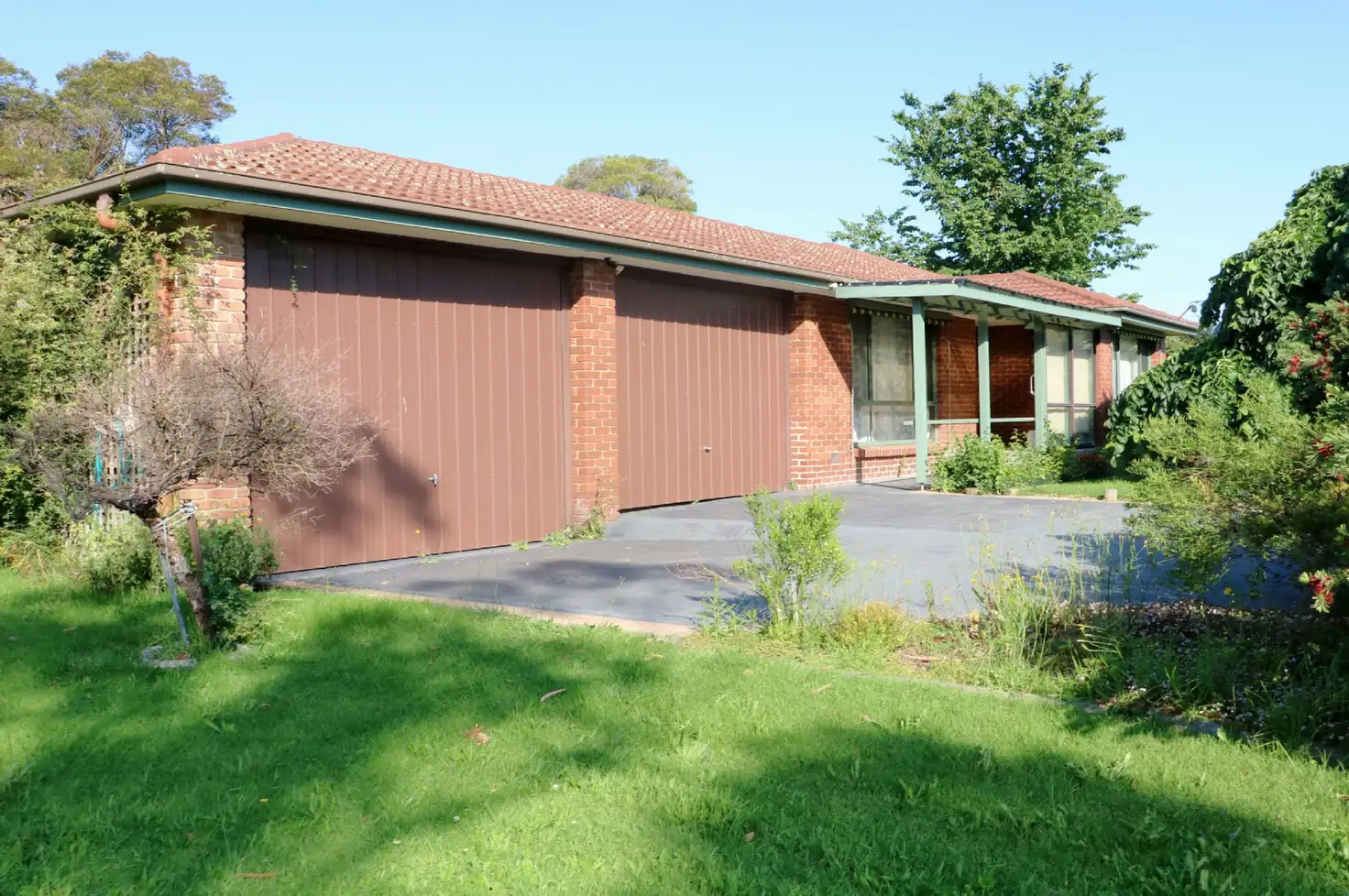 Main view of Homely house listing, 20 WHITSTABLE STREET, Lang Lang VIC 3984