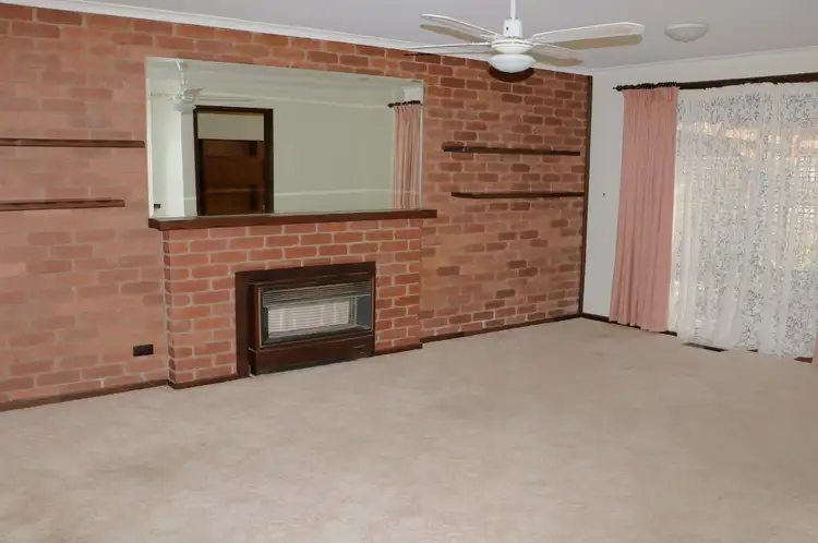 Second view of Homely house listing, 20 WHITSTABLE STREET, Lang Lang VIC 3984