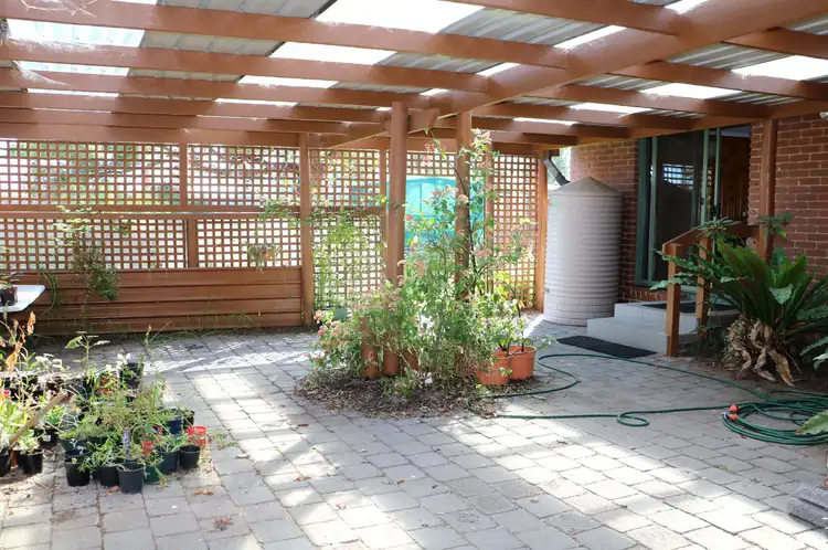 Third view of Homely house listing, 20 WHITSTABLE STREET, Lang Lang VIC 3984