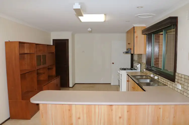 Fourth view of Homely house listing, 20 WHITSTABLE STREET, Lang Lang VIC 3984