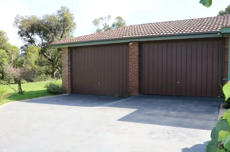 Fifth view of Homely house listing, 20 WHITSTABLE STREET, Lang Lang VIC 3984