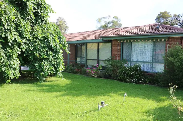 Sixth view of Homely house listing, 20 WHITSTABLE STREET, Lang Lang VIC 3984
