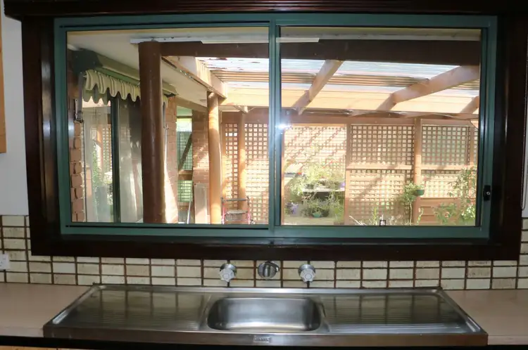 Seventh view of Homely house listing, 20 WHITSTABLE STREET, Lang Lang VIC 3984
