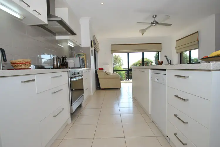 Third view of Homely house listing, 12 VALE COURT, Leongatha VIC 3953