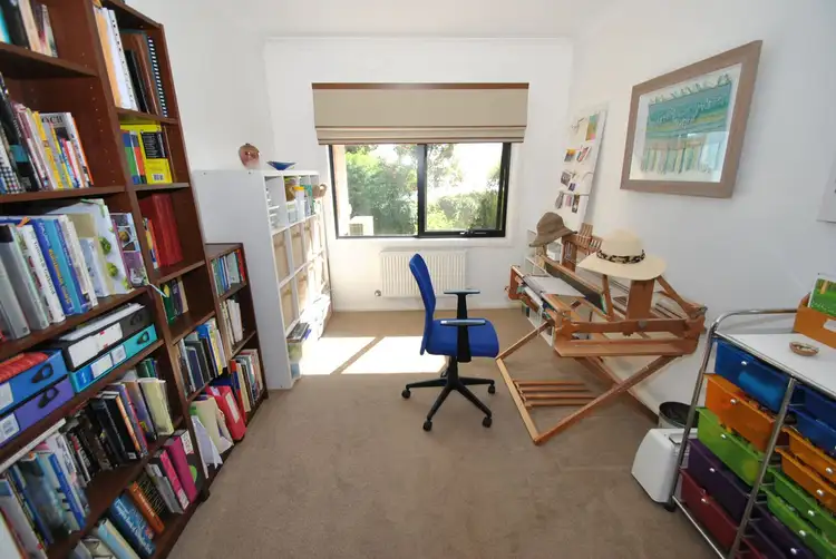 Fourth view of Homely house listing, 12 VALE COURT, Leongatha VIC 3953