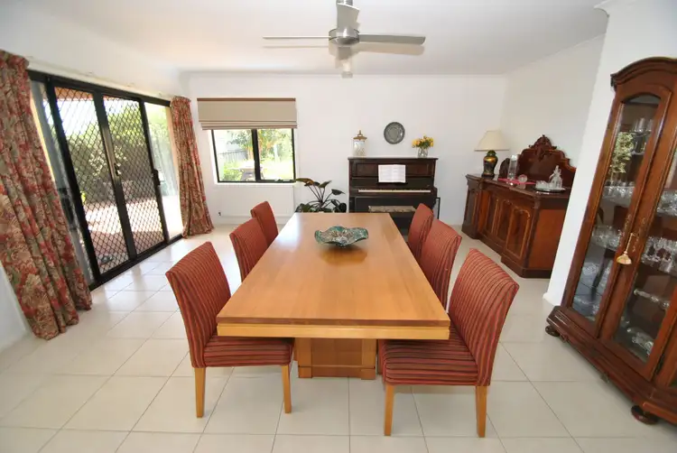 Sixth view of Homely house listing, 12 VALE COURT, Leongatha VIC 3953