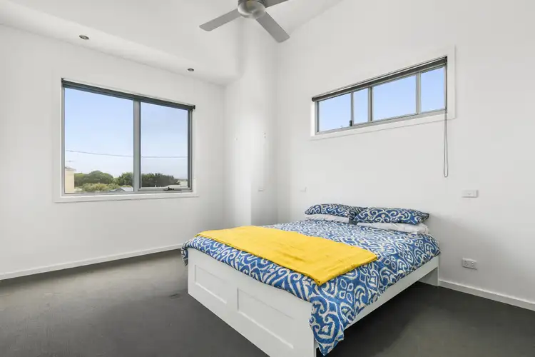 Sixth view of Homely house listing, 28 DOVER STREET, Sunderland Bay VIC 3922