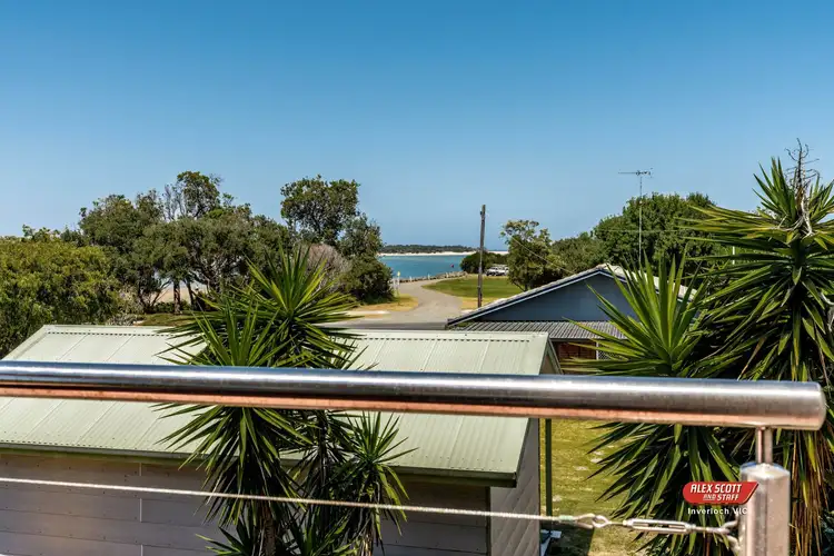 Sixth view of Homely house listing, 1 Grandview Grove, Inverloch VIC 3996