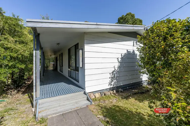 Third view of Homely house listing, 7 Phillip Street, Inverloch VIC 3996