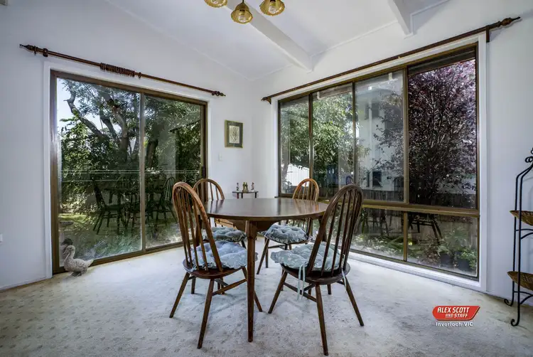Fourth view of Homely house listing, 7 Phillip Street, Inverloch VIC 3996