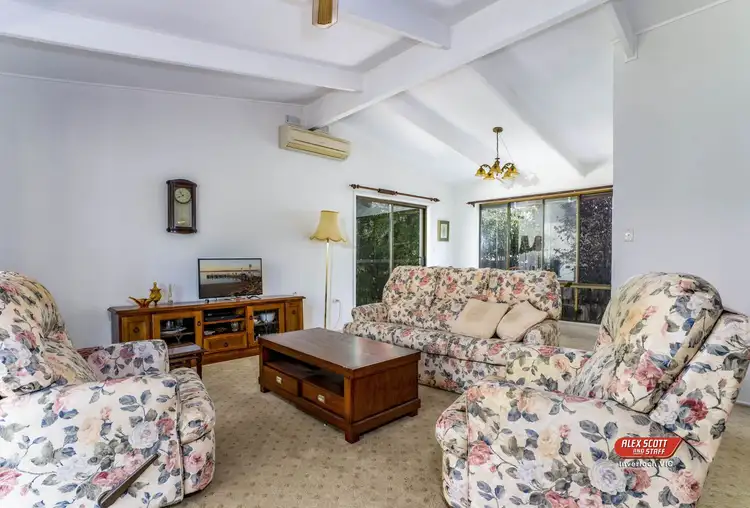 Sixth view of Homely house listing, 7 Phillip Street, Inverloch VIC 3996