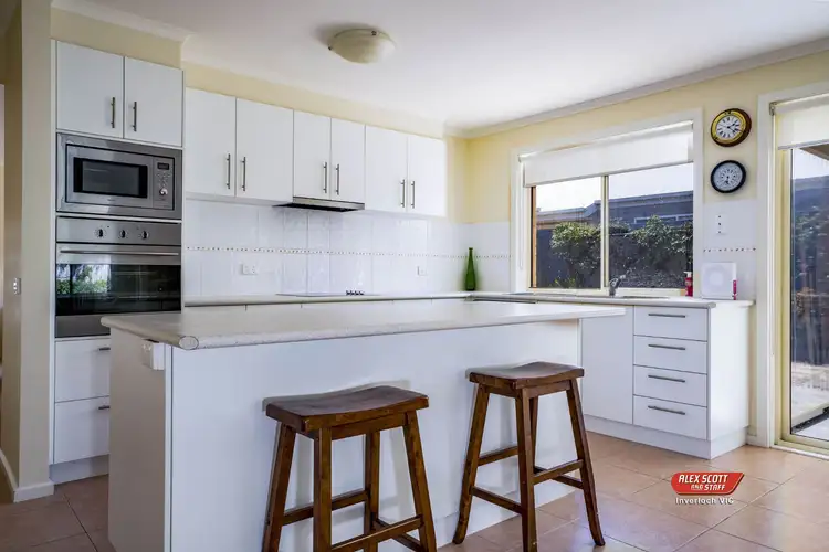 Fifth view of Homely house listing, 17 Artisan Way, Inverloch VIC 3996