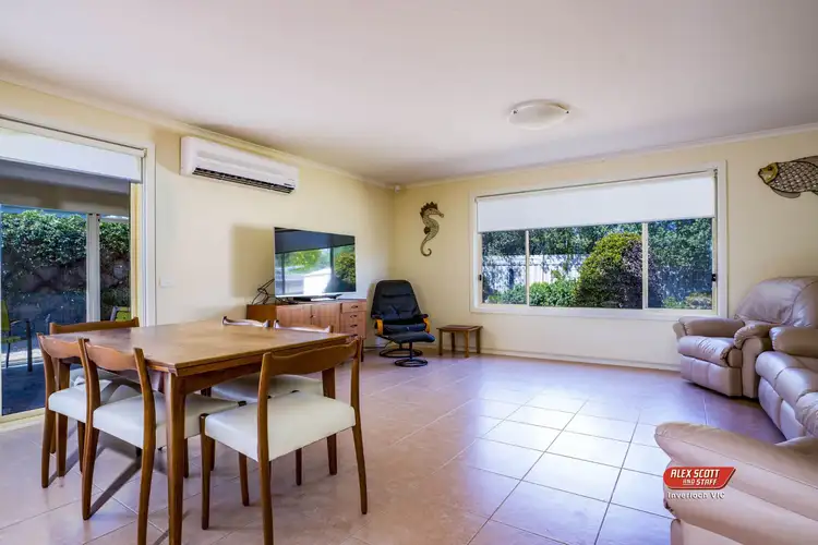 Sixth view of Homely house listing, 17 Artisan Way, Inverloch VIC 3996