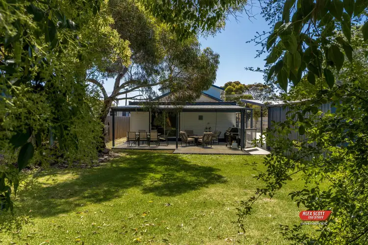 Third view of Homely house listing, 2 Moonah Way, Inverloch VIC 3996