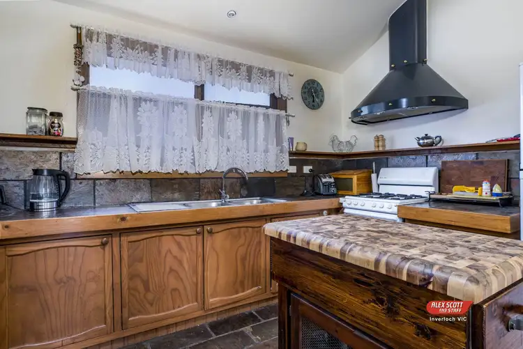 Sixth view of Homely house listing, 2 Moonah Way, Inverloch VIC 3996