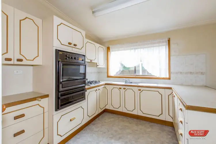 Second view of Homely house listing, 1 Kennards Court, Inverloch VIC 3996