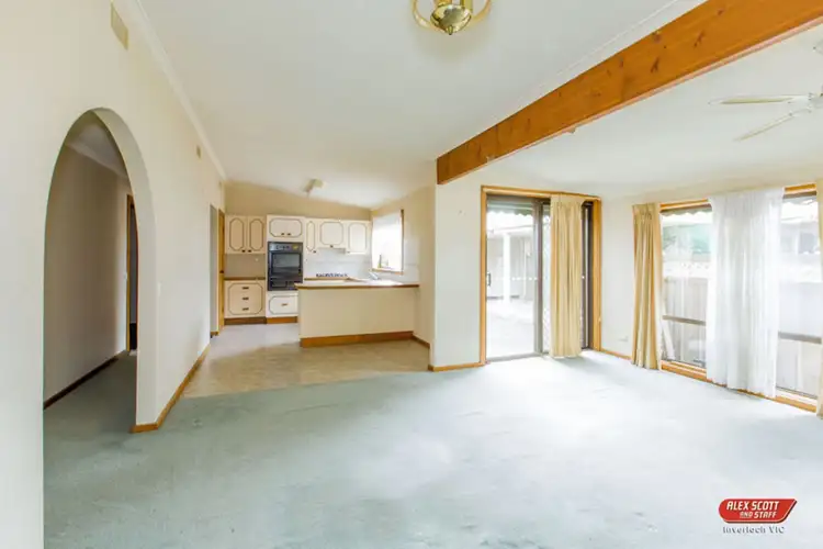 Fifth view of Homely house listing, 1 Kennards Court, Inverloch VIC 3996