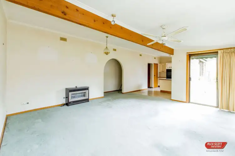 Sixth view of Homely house listing, 1 Kennards Court, Inverloch VIC 3996
