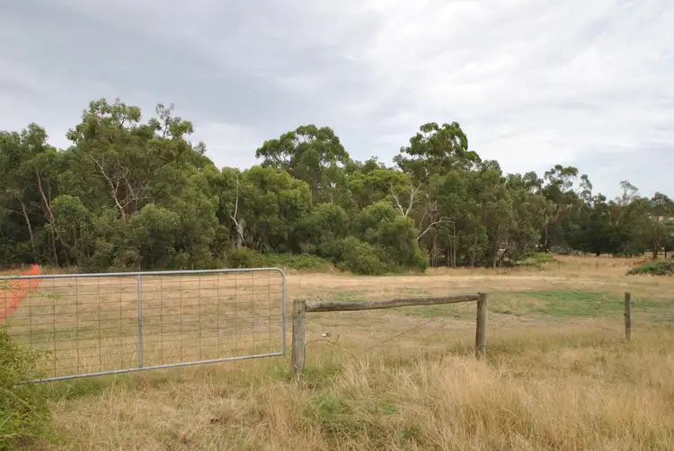 Sixth view of Homely rural property listing, 50 JOHNSONS RD, Koonwarra VIC 3954