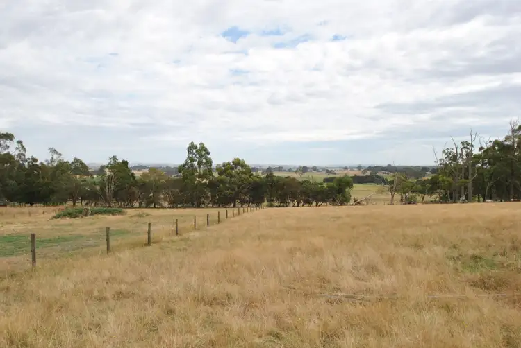 Seventh view of Homely rural property listing, 50 JOHNSONS RD, Koonwarra VIC 3954