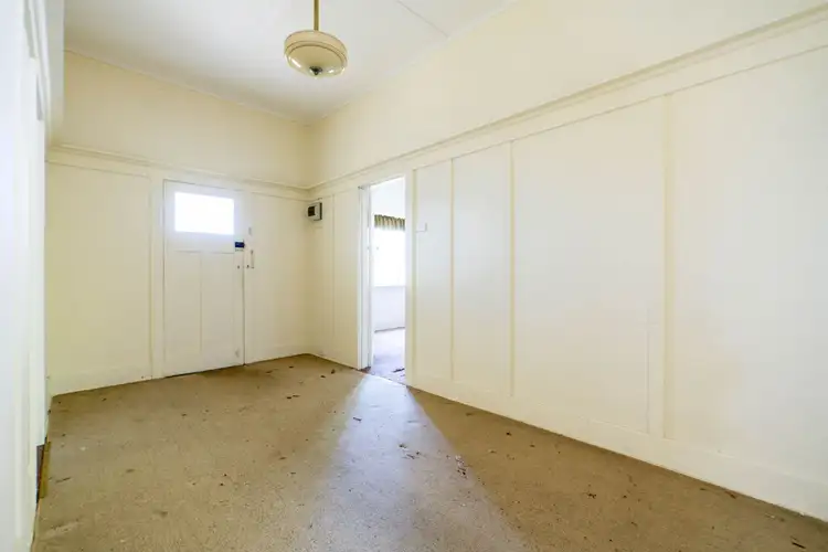 Third view of Homely house listing, 34 Dunn Street, Wonthaggi VIC 3995