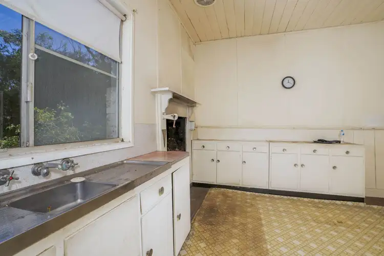 Fourth view of Homely house listing, 34 Dunn Street, Wonthaggi VIC 3995